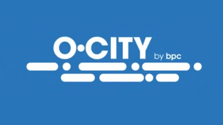 O-City