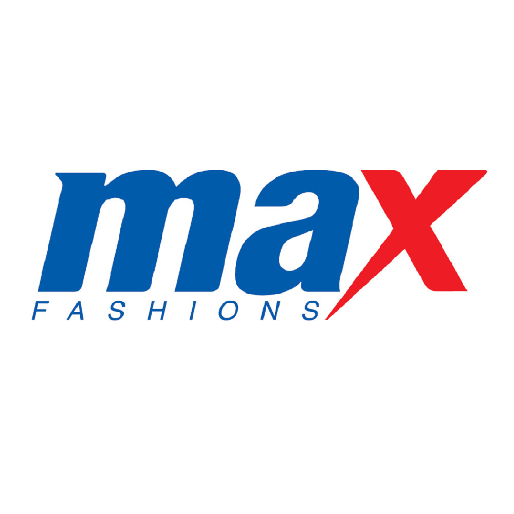 MaxCompany