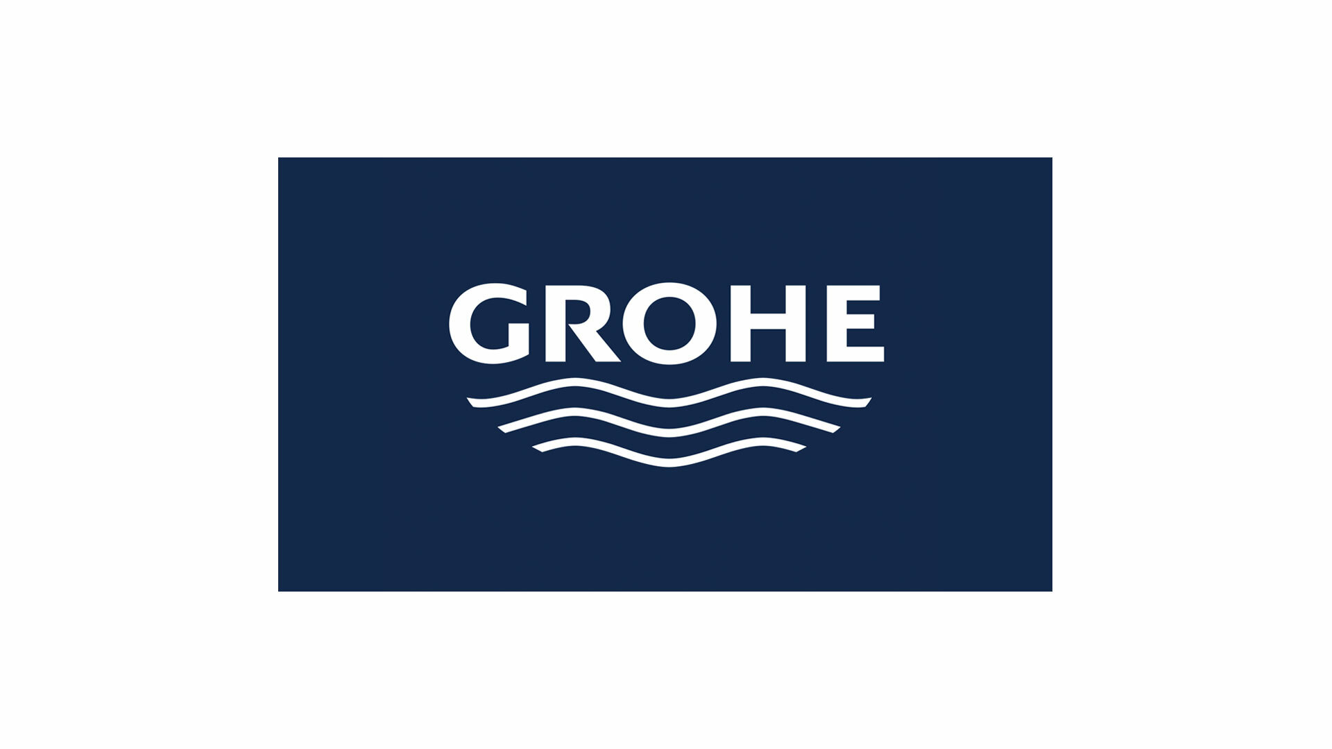 Grohe