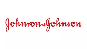 Johnson's